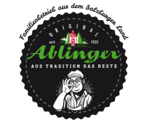 Ablinger