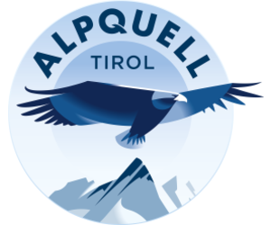 Alpquell Tirol