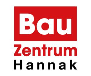 Bauzentrum Hannak