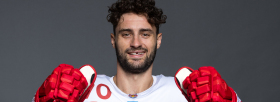Clearer and easier to navigate: Red Bulls with new app and website Clearer and easier to navigate: Red Bulls with new app and website