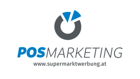 POS Marketing