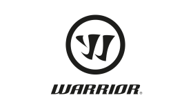 Warrior 