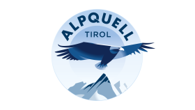 Alpquell Tirol