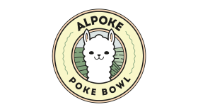 Alpoke Poke Bowl