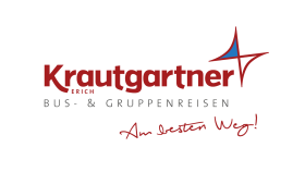 Krautgartner