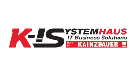 K-iS Systemhaus Österreich