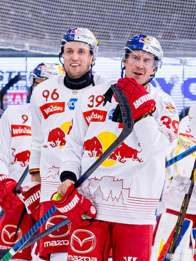 Zum Neujahrsspiel nach Graz | Guten Rutsch Zum Neujahrsspiel nach Graz | Guten Rutsch