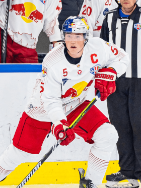 Juniors also lose away against Ritten