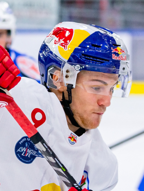 Juniors gewinnen nach 98 Spielminuten Halbfinal-Auftakt Juniors gewinnen nach 98 Spielminuten Halbfinal-Auftakt