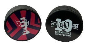 240606 CHL-Puck