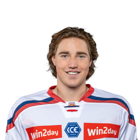 Lukas Hörl photo