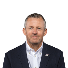 Markus Kerschbaumer photo