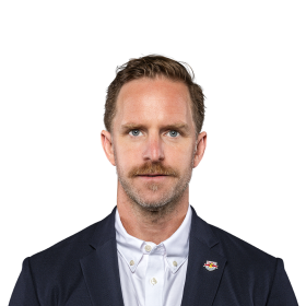 Daniel Petersson photo