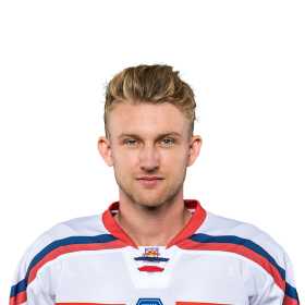 Lukas Schreier photo