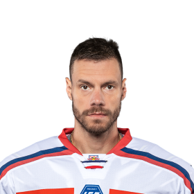 Thomas Raffl photo