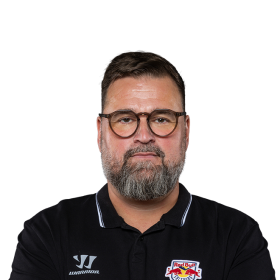 Ronny Lehmann photo