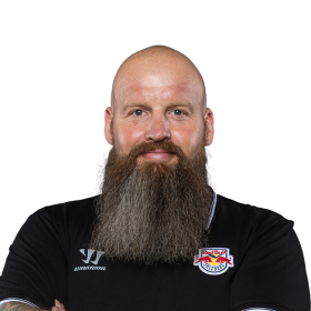 Christian Wimmer photo