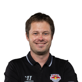 Ralf Stiglbauer photo