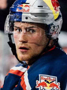 Warrior Cup als Generalprobe für Champions Hockey League 