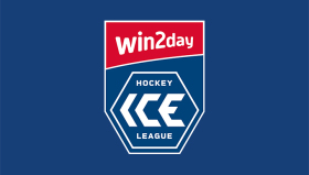 win2day ICE Hockey League