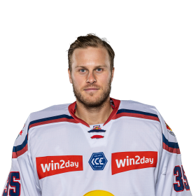Atte Tolvanen photo