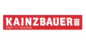 Kainzbauer