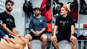 240919-Start-in-die-win2day-ICE-Hockey-League - Bild Kraus