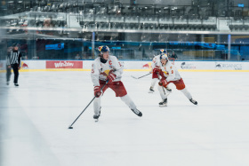 240926 RBJ vs KEC Foto