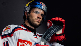 241002 Bild Nash Nienhuis 241002 Bild Nash Nienhuis