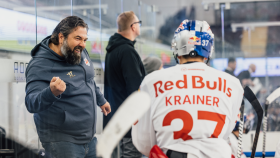 241003 RIT vs RBJ Foto ITV