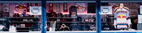 Bullshop