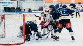 241017 KEC vs RBJ Foto