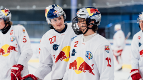 241019 RBJ vs GHE Foto Kolarik
