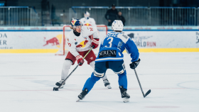 241023 RBJ vs SGC Foto Paul Lemke