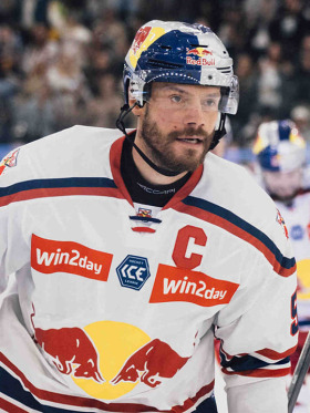 Red Bulls gastieren beim Tabellennachbarn in Bruneck