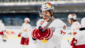 241112 RBJ vs GHE Foto Assavolyuk