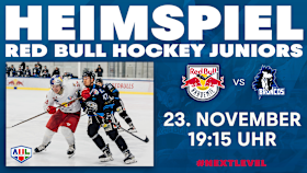 241119 ECB vs RBJ Foto Hörl