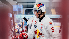 241123 RBJ vs WSV Foto Hörl