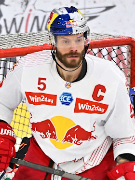 Red Bulls vor erstem Spiel gegen Moser Medical Graz99ers Red Bulls vor erstem Spiel gegen Moser Medical Graz99ers