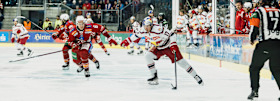 Red Bulls verlieren Schlagerspiel in Klagenfurt