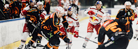 Red Bulls pick up three points in Graz on St. Stephen's Day