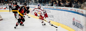 Red Bulls verlieren zuhause gegen Feldkirch