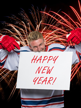 Guten Rutsch! Guten Rutsch!