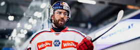 Florian Baltram kämpft sich zurück