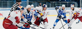 Juniors lose 2:4 against Cortina