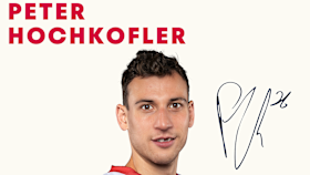 Wallpaper Peter Hochkofler