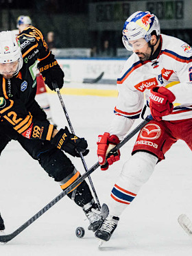 Red Bulls also win the third clash against Graz Red Bulls also win the third clash against Graz