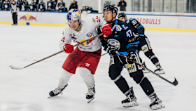 250123 WSV vs RBJ Foto ITV