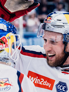 Young Red Bulls beat Klagenfurt 5:0 at home Young Red Bulls beat Klagenfurt 5:0 at home
