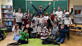 250208 Fans of the Future VS Liefering - Bild im Text 